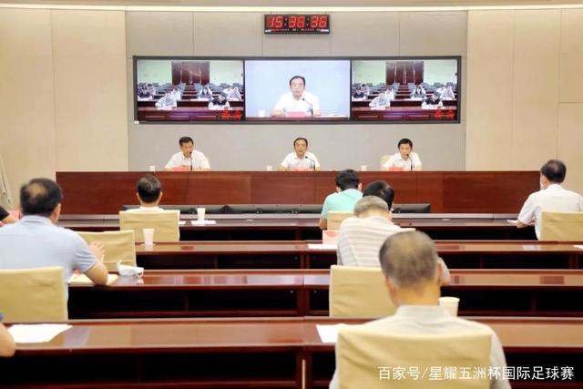 西安大奖赛正赛第3日：中国仅徐思巩晨智进16强